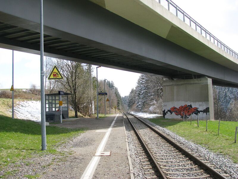 ملف:Wertachtalbrücke St 2520 GO-5.JPG