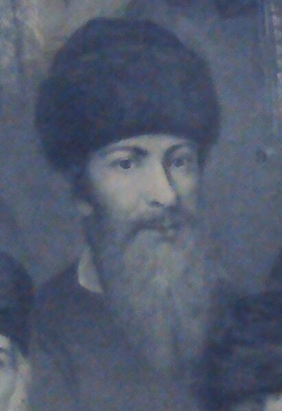 ملف:Wolf eger.JPG