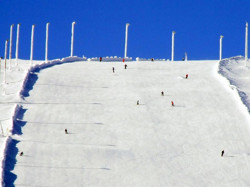 ملف:Yllastunturi 20090301.JPG