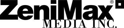 ملف:ZeniMax Media Logo.svg