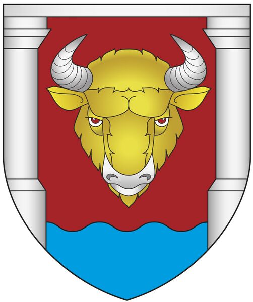 ملف:Герб Гродзенскага раёна.jpg