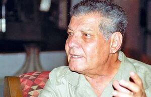 محمد إبراهيم أبو سنة2.jpg