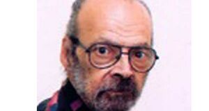 ناجي كامل.jpg