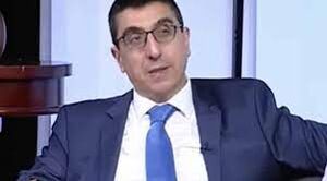 هيكتور حجار.jpg