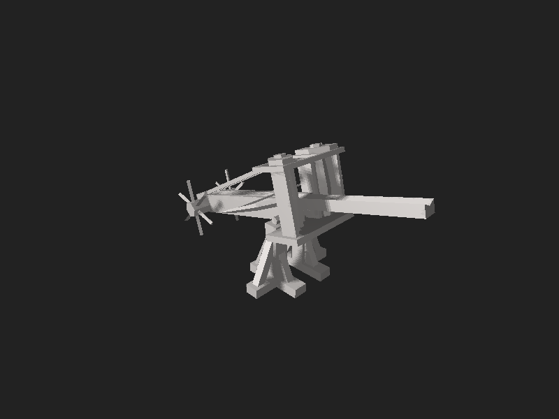 ملف:0 A.D. hele lithobolos.stl