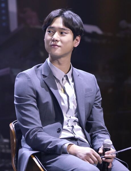 ملف:160305 응답하라1988 콘서트.jpg