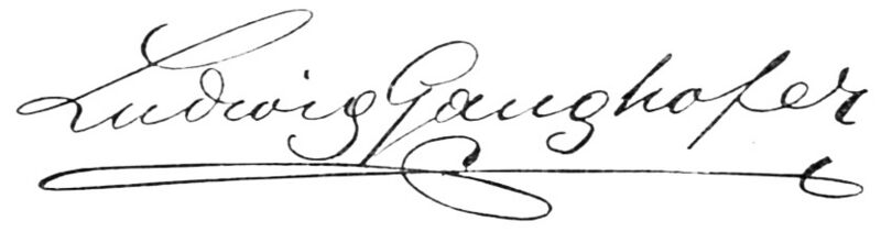 ملف:1908 Sig Ludwig Ganghofer.jpg