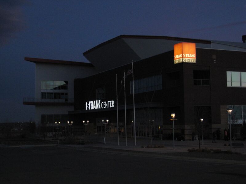 ملف:1stBank Center.JPG
