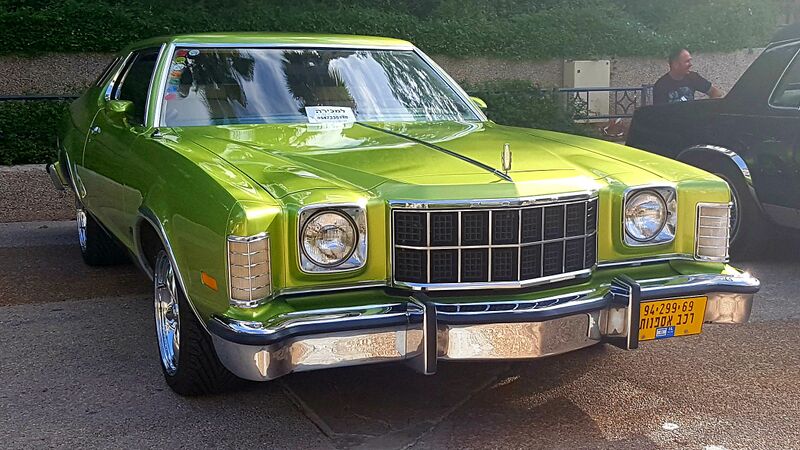 ملف:7מועדון החמש.jpg