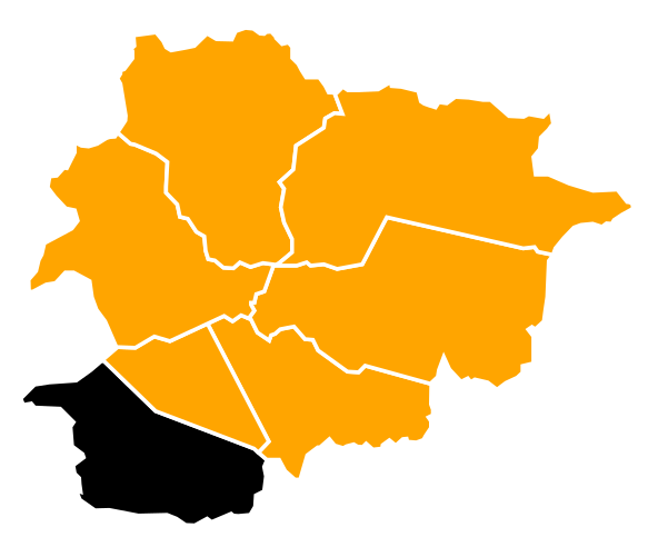 ملف:Andorra generals 2011.svg