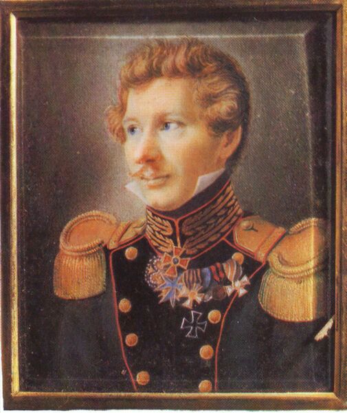 ملف:Anton bistrom by J.L.Eggink.JPG