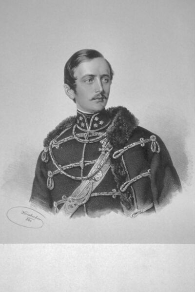 ملف:Arthur Rohan Litho 02.jpg