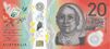Australian 20 dollar note Reverse Fourth Series.jpeg