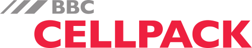 ملف:BBC Cellpack Logo.svg