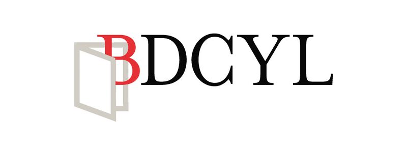 ملف:BDCYL Logo.jpg