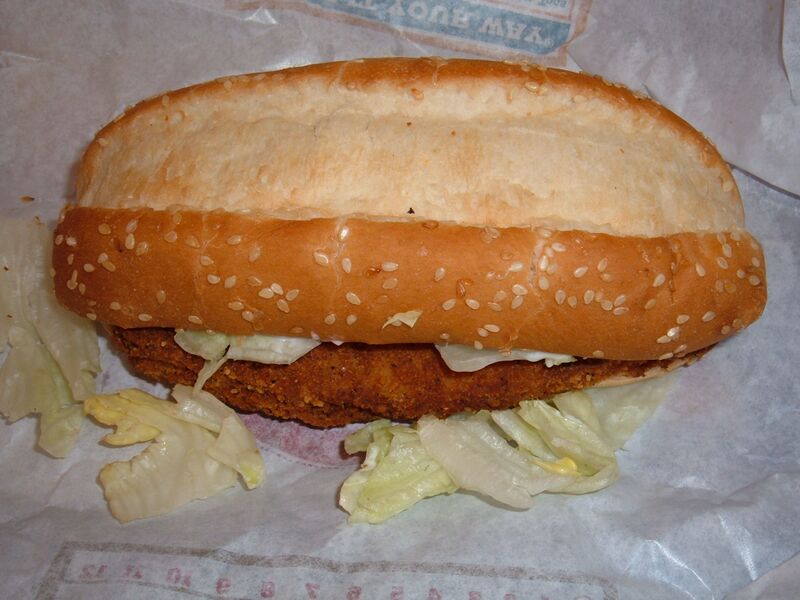 ملف:BK Original Chicken Sandwich.JPG