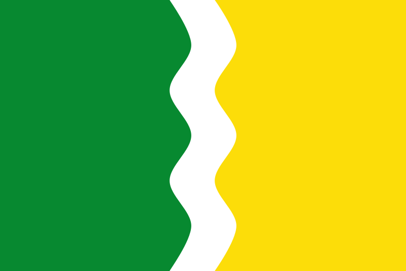 ملف:Bandera de Rialb.svg