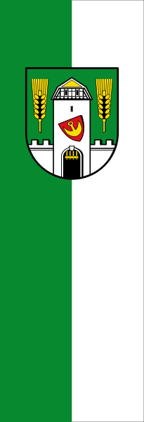 ملف:Banner Juehnde.svg