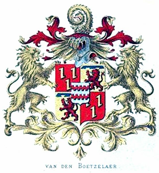 ملف:Boetzelaer.jpg