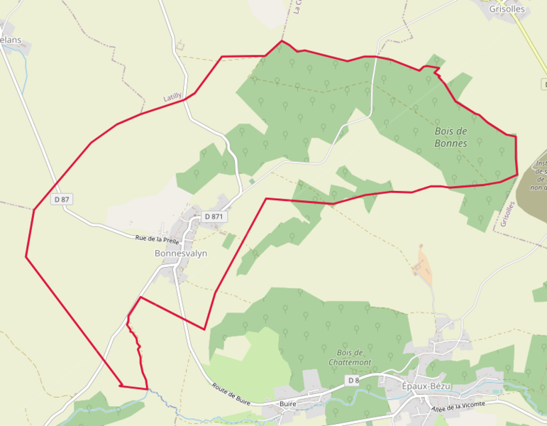 ملف:Bonnesvalyn OSM 01.png