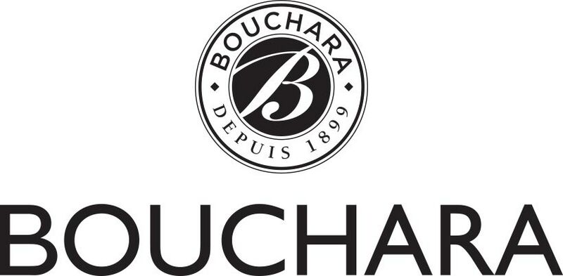 ملف:Bouchara-logo-noir-blanc.jpg