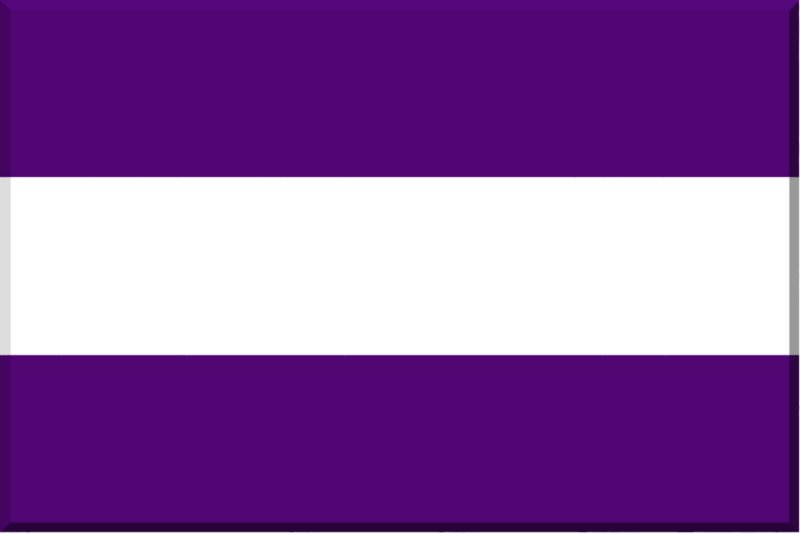 ملف:CD Chalatenango flag.png