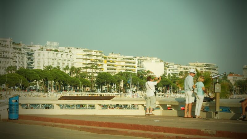 ملف:Cannes (14598692510).jpg