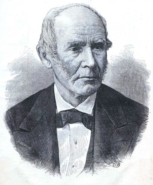 ملف:Chistyakov MB.jpg