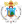Coat of Arms of the Maronite Patriarchate.svg