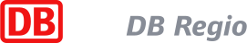 ملف:DB Regio logo.svg