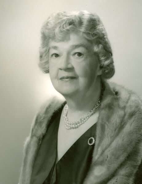 ملف:Edith nourse rogers.jpg