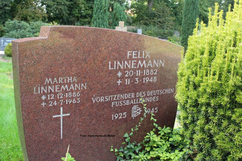 ملف:Felix Linnemann.jpg