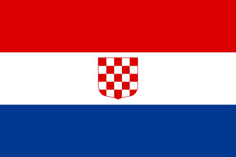 ملف:Flag of Banate of Croatia (1939-1941).svg