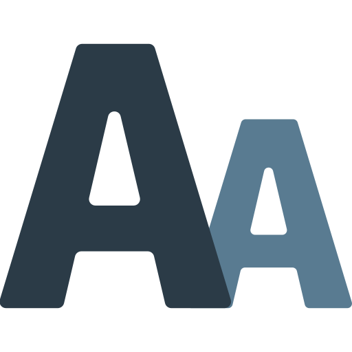 ملف:Fxemoji u1F5DB.svg