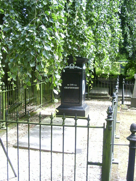 ملف:Grafmonumentjanvansgravenweert.png