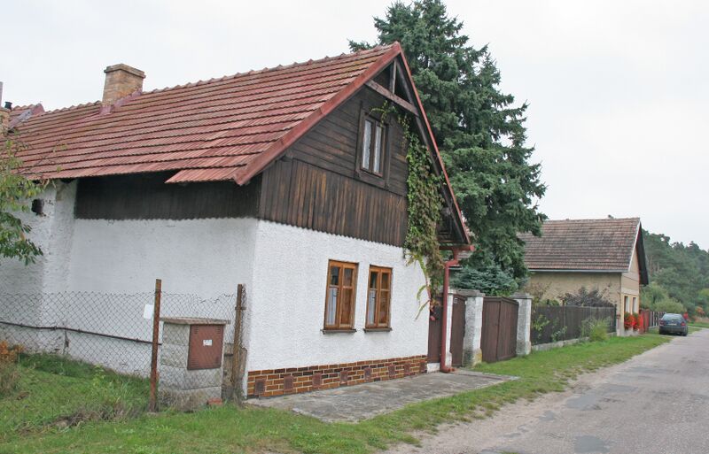 ملف:Hlavečník čp. 101.JPG