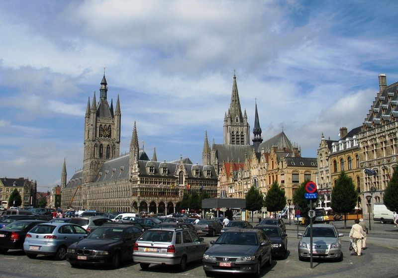 ملف:Ieper25.jpg