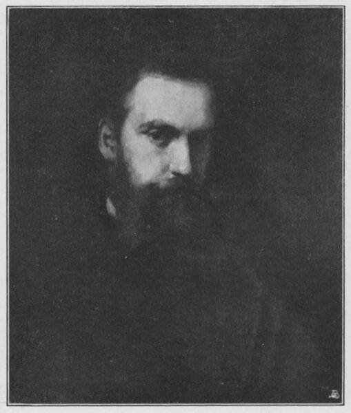 ملف:Jahrhundertausstellung 1906 KatNr. 0736c.jpg