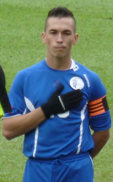 ملف:Jason Cunliffe.JPG