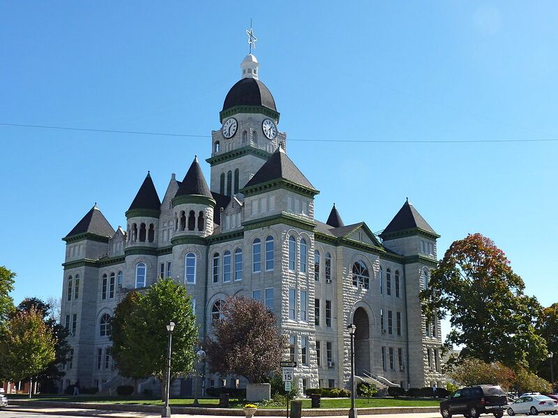 ملف:JasperCountyCourthouse.JPG