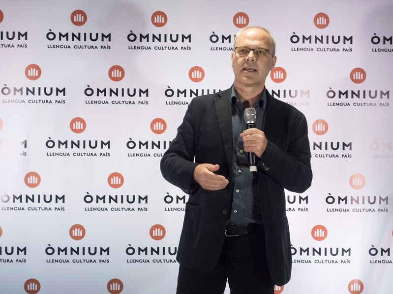 ملف:Josep Lluch.jpg