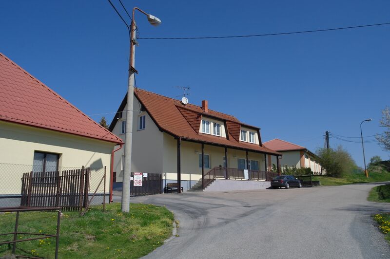 ملف:Křížov (Pravonín) (010).jpg