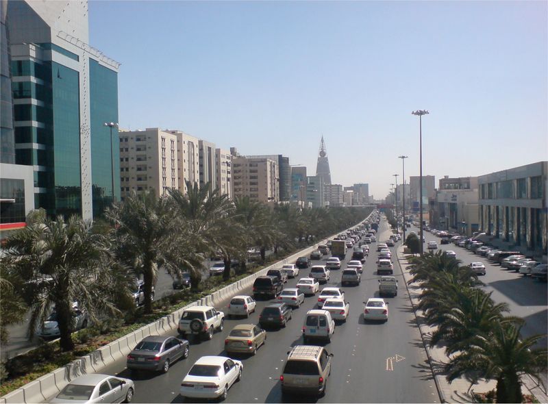 ملف:KING FAHD ROAD FEB1.JPG