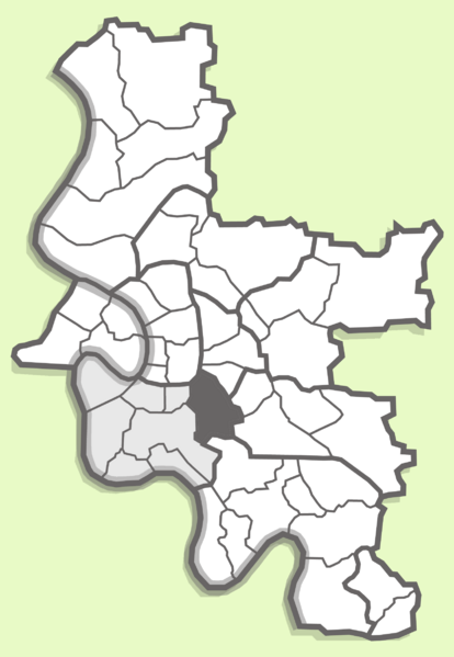 ملف:Karte D Oberbilk.png