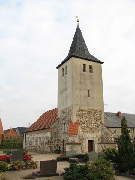 ملف:Kirche-Wollenhagen.jpg
