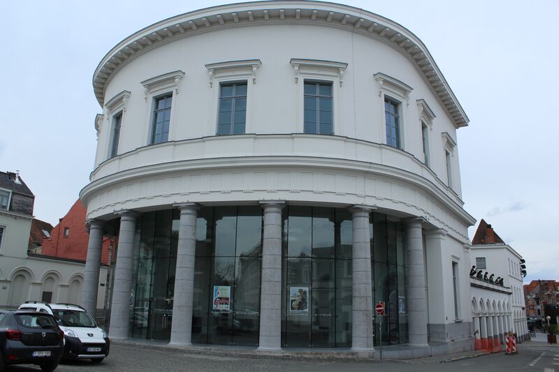 ملف:La Salle des concerts.jpg