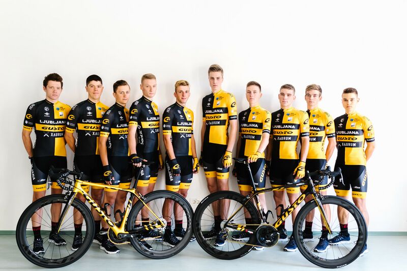 ملف:Ljubljana Gusto Xaurum (2018).jpg