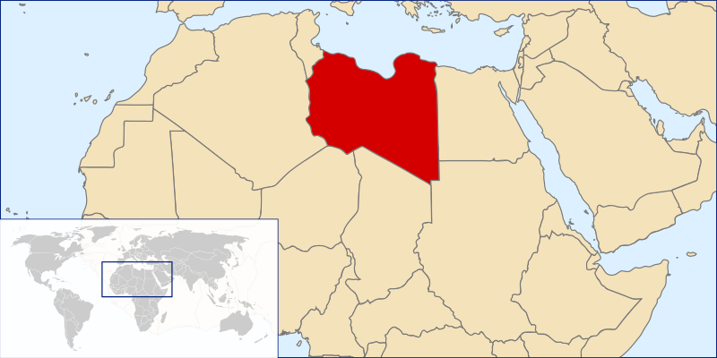 ملف:LocationLibya.svg