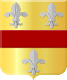 ملف:Loenen (GLD) wapen.svg