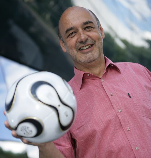 ملف:Manfred Wegscheider.jpg